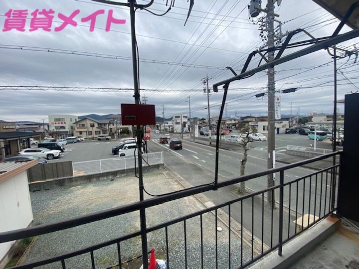 丸井荘のその他画像