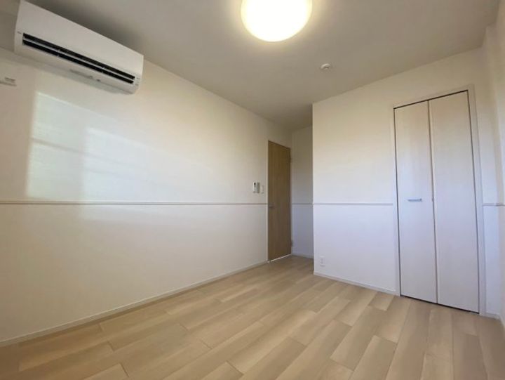 千葉県富里市七栄(アパート)の賃貸物件のその他画像