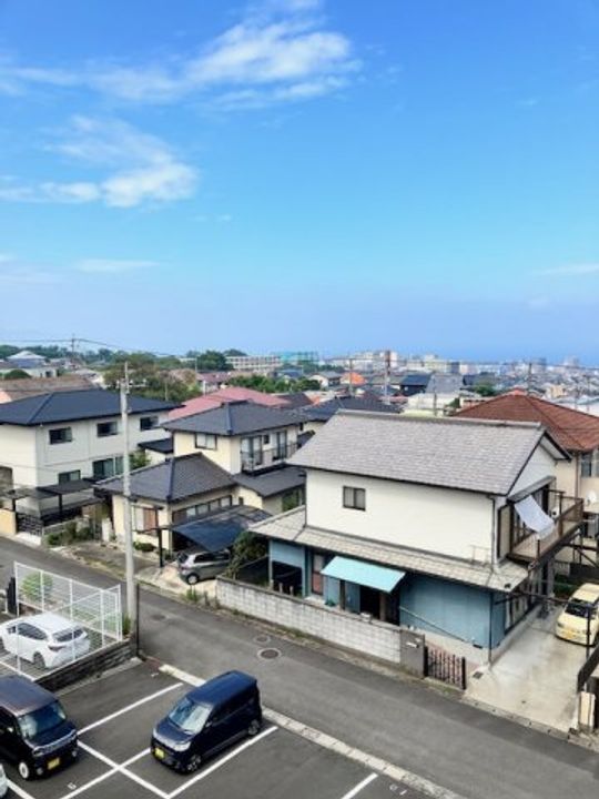 アリュール荘園IIのその他画像