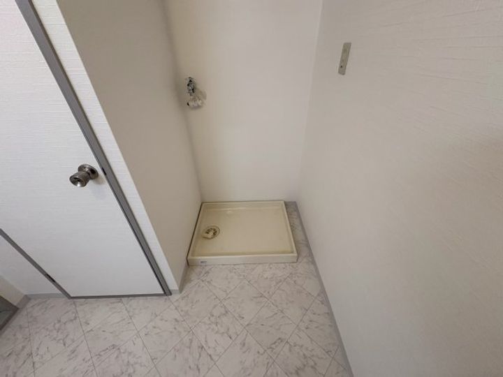 セトレ枚方のその他画像