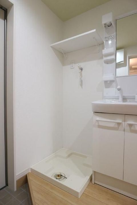 埼玉県川口市飯塚2(アパート)の賃貸物件のその他画像