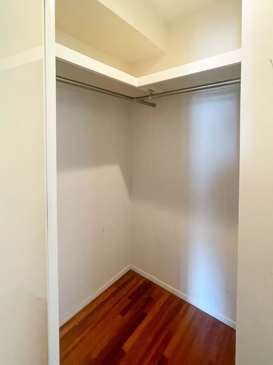 パークコート赤坂ザタワーの内装