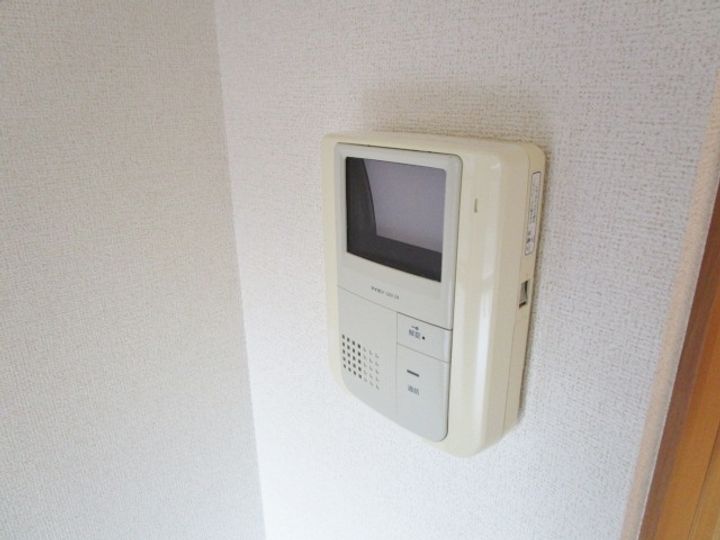 神奈川県厚木市温水(マンション)の賃貸物件の内装