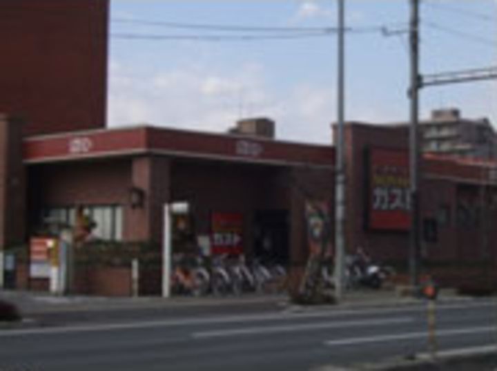 神奈川県厚木市温水(マンション)の賃貸物件の周辺