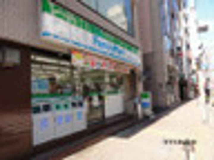 東京都港区赤坂8(マンション)の賃貸物件の周辺