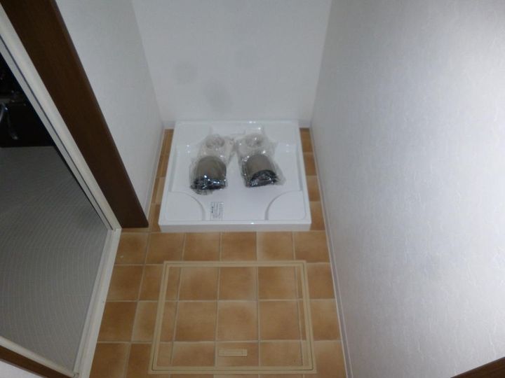 WalkerHill東照宮のその他画像