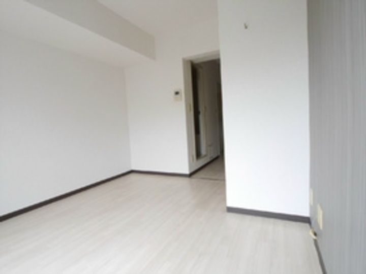 神奈川県相模原市中央区清新5(マンション)の賃貸物件の内装