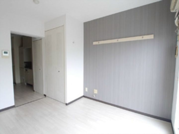 神奈川県相模原市中央区清新5(マンション)の賃貸物件のその他画像