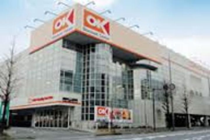 神奈川県相模原市中央区清新5(マンション)の賃貸物件の周辺