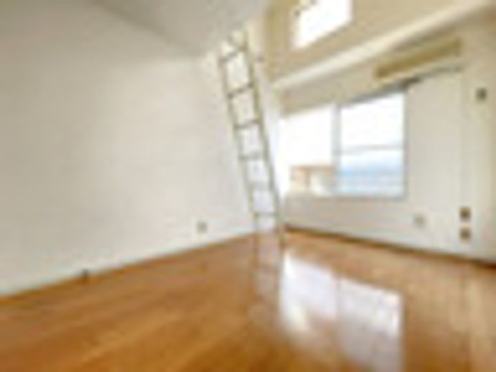 東京都板橋区志村2(アパート)の賃貸物件の居間