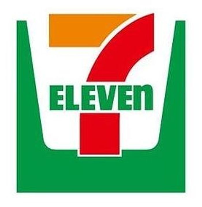 ブランズタワー大阪備後町の周辺