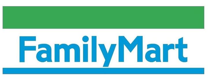 ブランズタワー大阪備後町の周辺