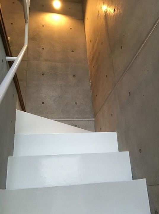 ニューディレクトレジデンス学芸大学のその他画像