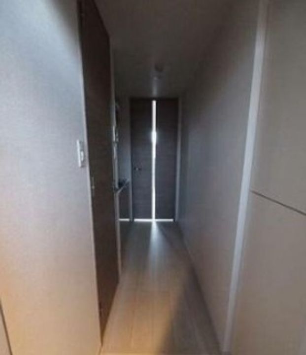 神奈川県横浜市南区高砂町2(マンション)の賃貸物件のその他画像