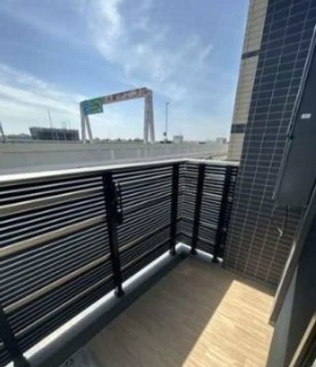 神奈川県横浜市南区高砂町2(マンション)の賃貸物件の内装