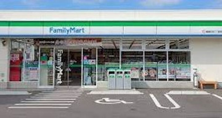 神奈川県横浜市南区高砂町2(マンション)の賃貸物件の周辺