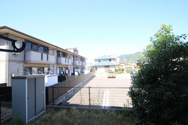 シャルム徳村のその他画像