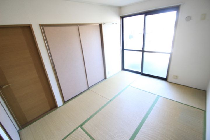 シャルム徳村のその他画像