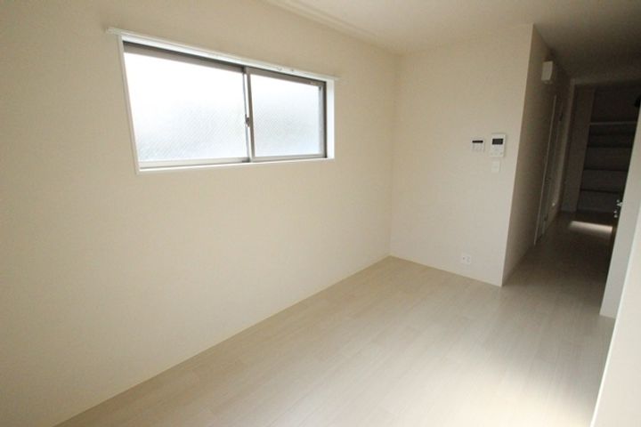 広島県広島市西区新庄町(アパート)の賃貸物件のその他画像