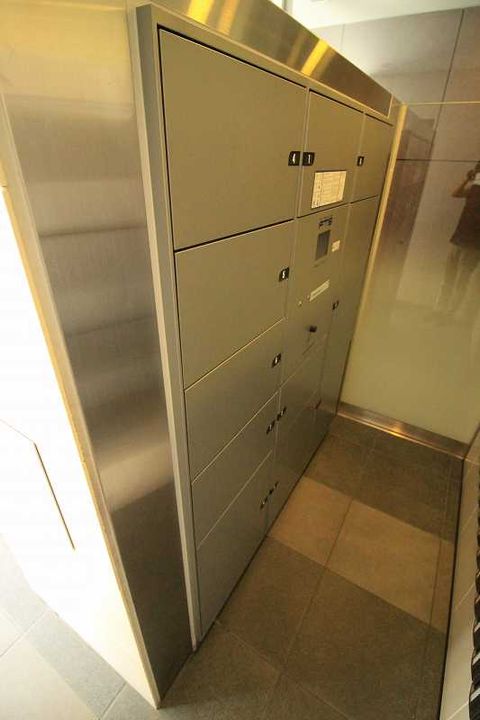 東京都練馬区貫井3(マンション)の賃貸物件の地図