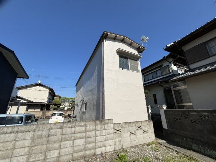 兵庫県姫路市辻井6(一戸建)の賃貸物件のその他画像