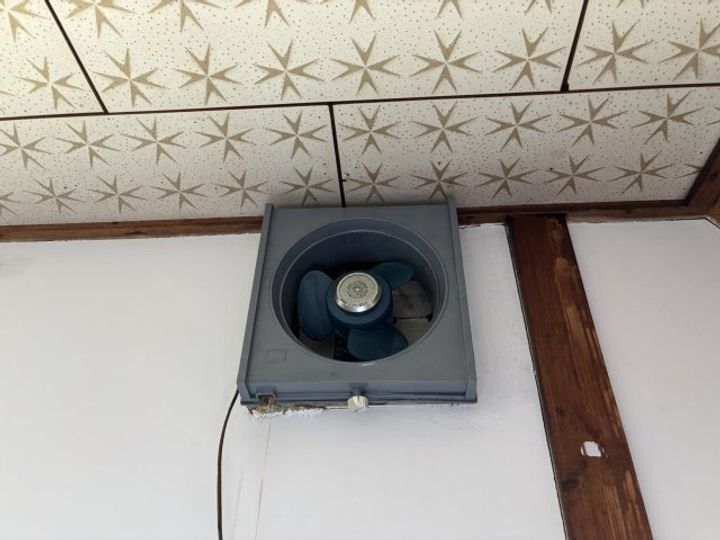 兵庫県姫路市辻井6(一戸建)の賃貸物件の内装