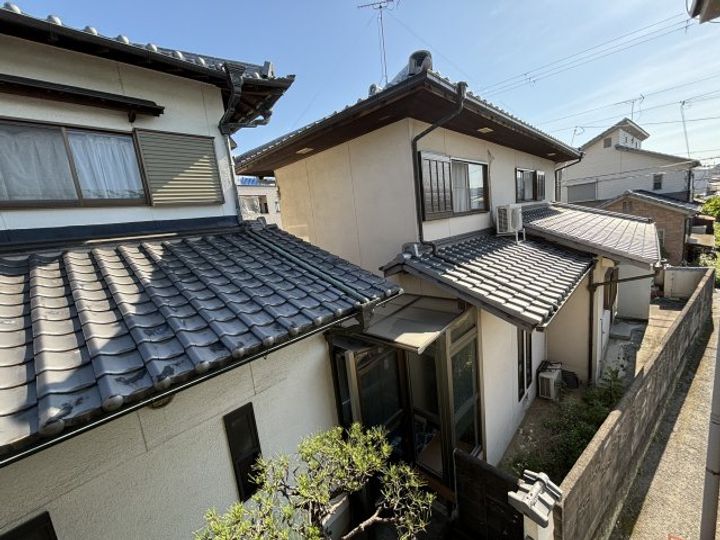 兵庫県姫路市辻井6(一戸建)の賃貸物件のその他画像