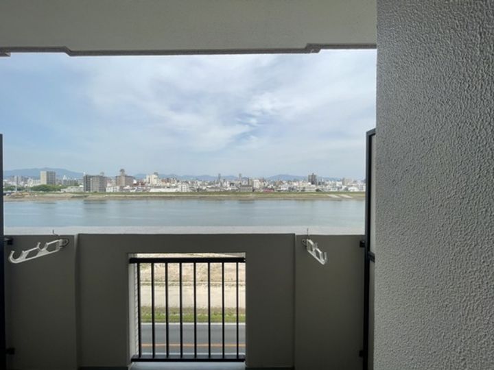 トーカンキャステール己斐本町のその他画像