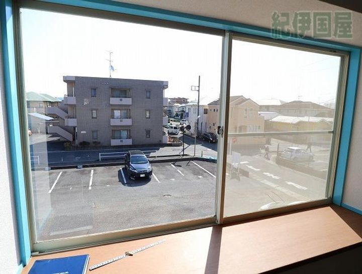 神奈川県小田原市蓮正寺(一戸建)の賃貸物件のその他画像