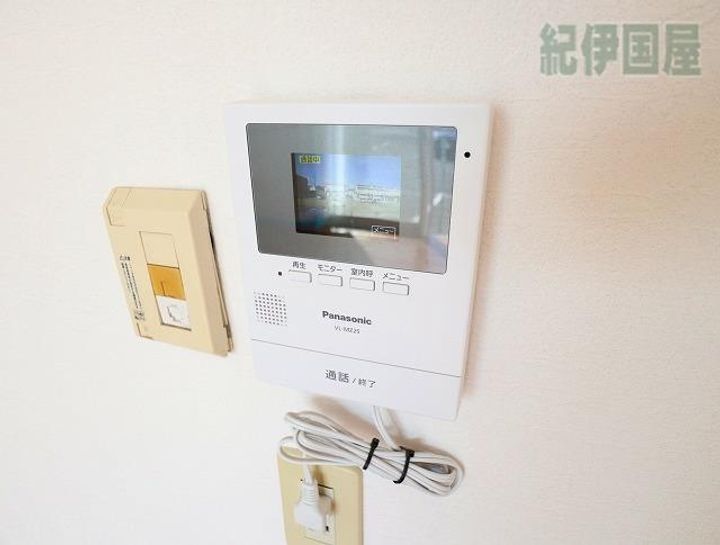 神奈川県小田原市蓮正寺(一戸建)の賃貸物件の内装