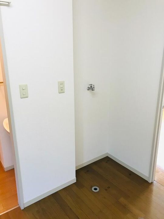 セ・グリッシーヌIIのその他画像