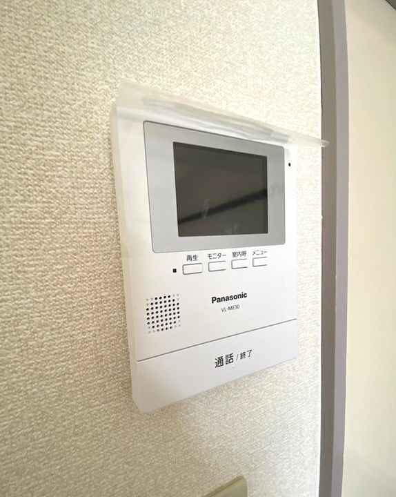 神奈川県足柄上郡松田町松田庶子(アパート)の賃貸物件の内装