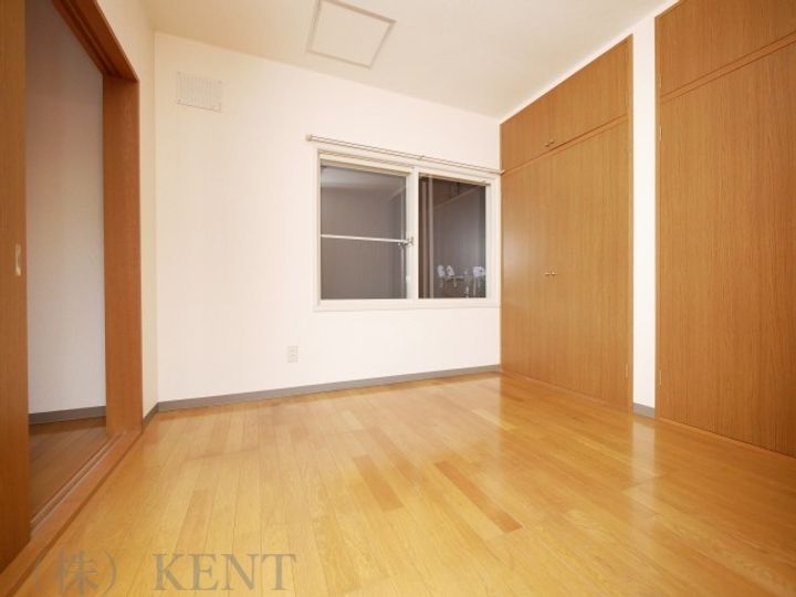 フォーライフ ファーストのその他画像