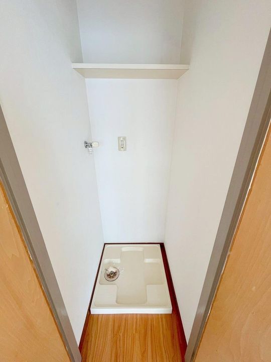 Park Court Tosiyaのその他画像