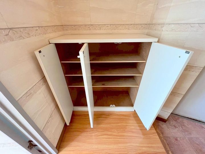 Park Court Tosiyaの地図