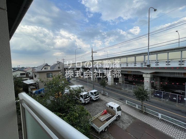 南乃家のその他画像