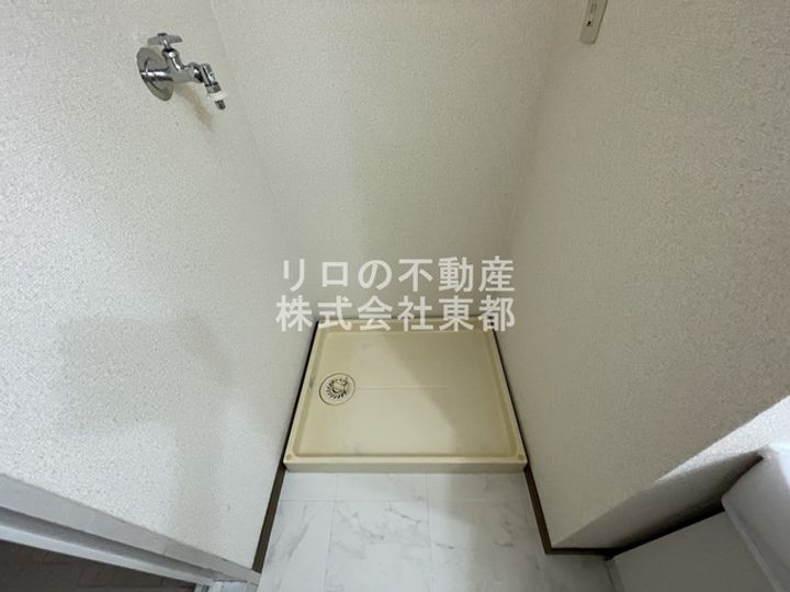 南乃家のその他画像