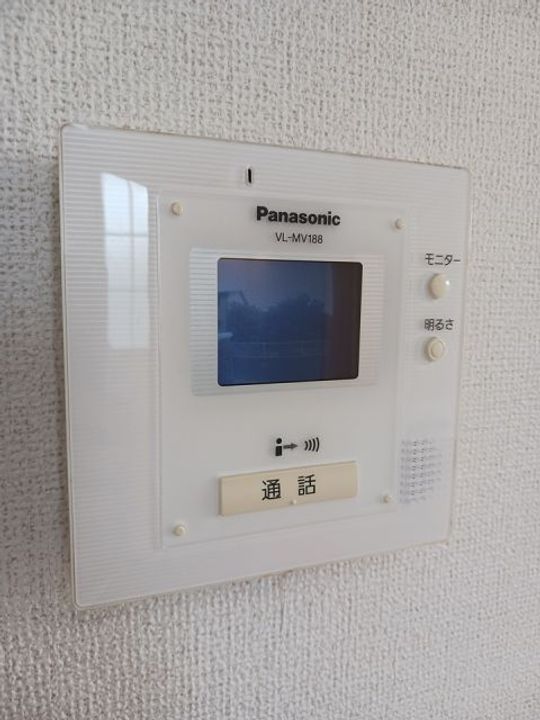 茨城県水戸市見川3(アパート)の賃貸物件の内装