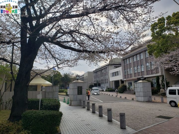 長崎県長崎市川平町(マンション)の賃貸物件の周辺