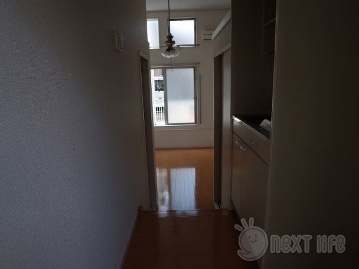 アルステージのその他画像