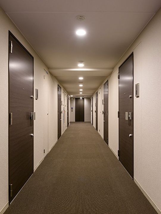 SIL西五反田のその他画像
