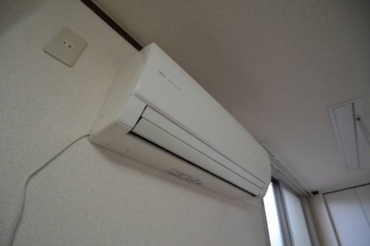 ネオセルコ西広島のその他画像