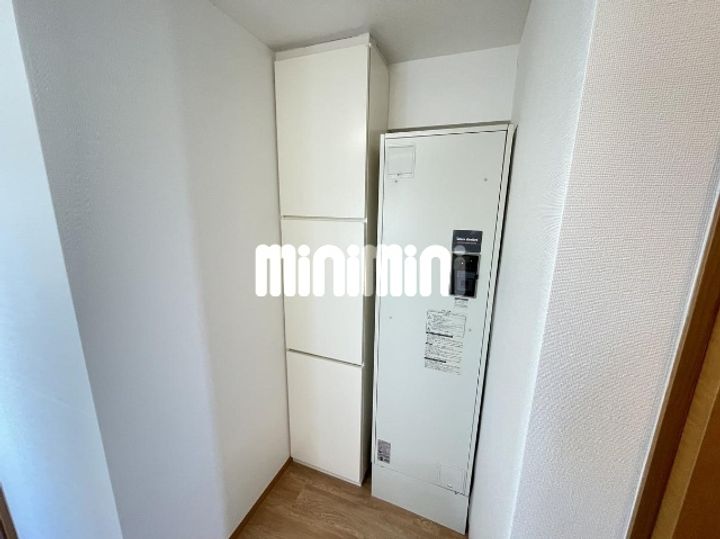 環BUILD (タマキビル)のその他画像