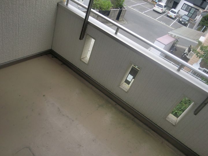岡山県岡山市中区清水2(一戸建)の賃貸物件の内装