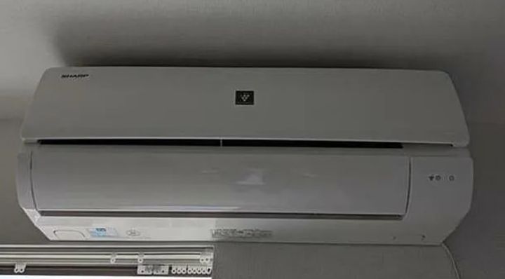 神奈川県綾瀬市寺尾北1(アパート)の賃貸物件の内装