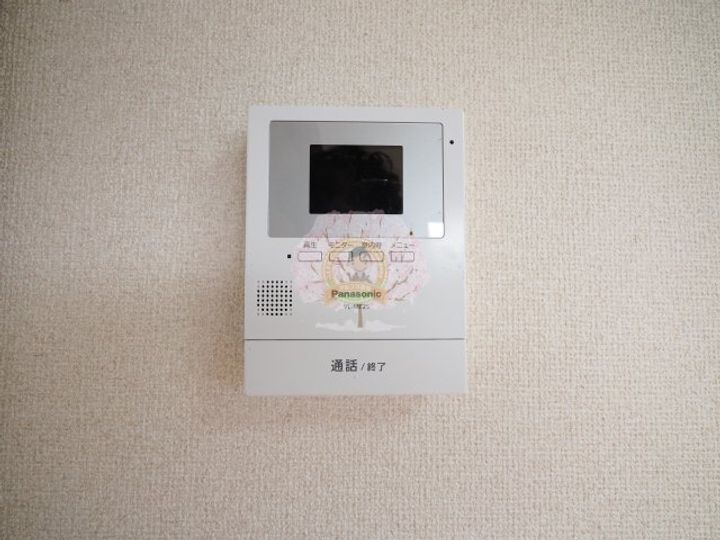 神奈川県横浜市鶴見区生麦4(マンション)の賃貸物件の内装