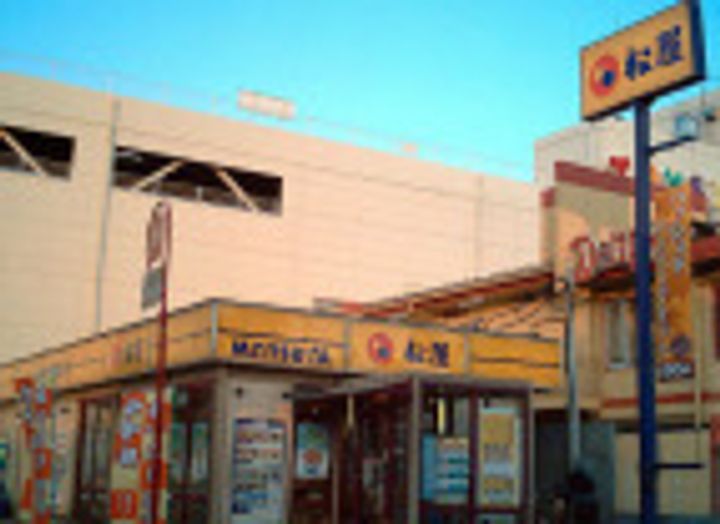 神奈川県横浜市鶴見区生麦4(マンション)の賃貸物件の周辺