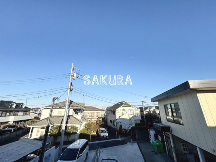 ツインズ横浜瀬谷のその他画像