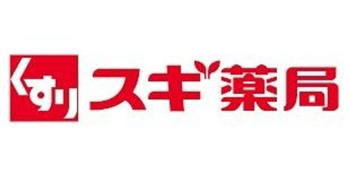 ファーストフィオーレ大阪ウエストウェルビングの周辺
