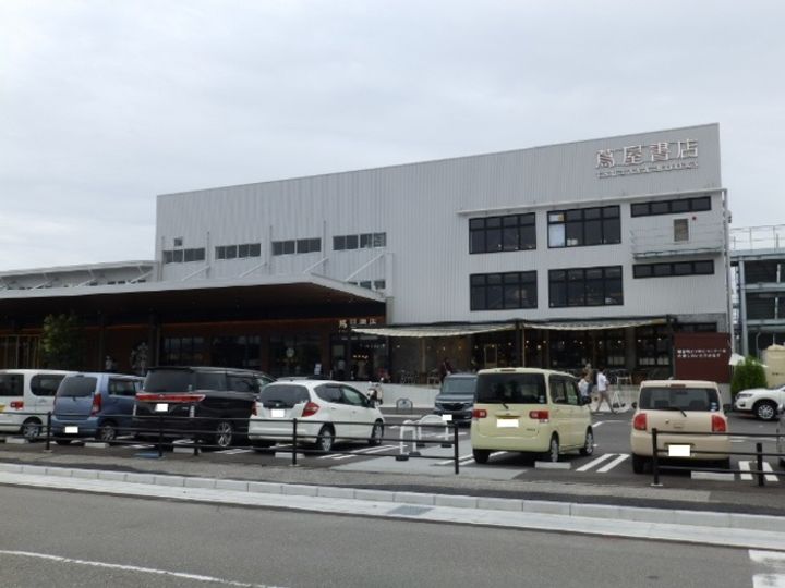 高知県高知市杉井流(アパート)の賃貸物件のその他画像